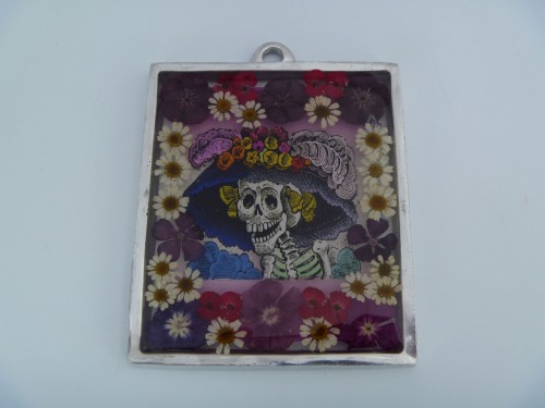 Catrina (5